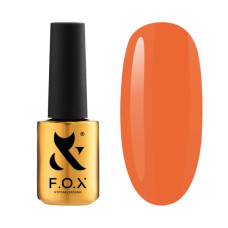 FOX Spectrum gel vinyl 070
